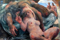 1998_6x8_samsonanddelilah
