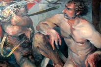 1998_6x8_saulanddavid