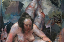 Pieta'