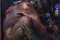 2004_3x4_johncomfortedinprison
