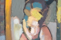 Acrobat (2)