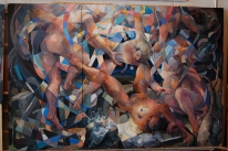 2005_8x12_jacobsladder