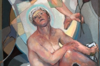 theannunciation-web