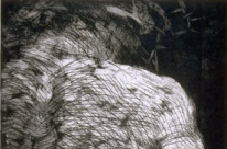 ed-knipperswith-his-stripesone-color-intaglio