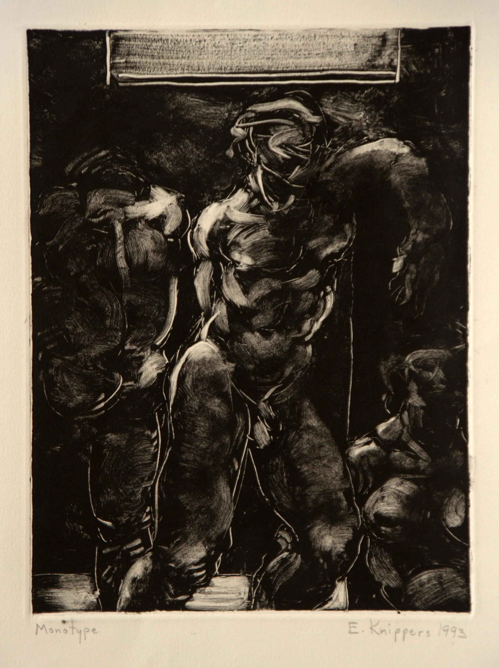 Figures | 1993
