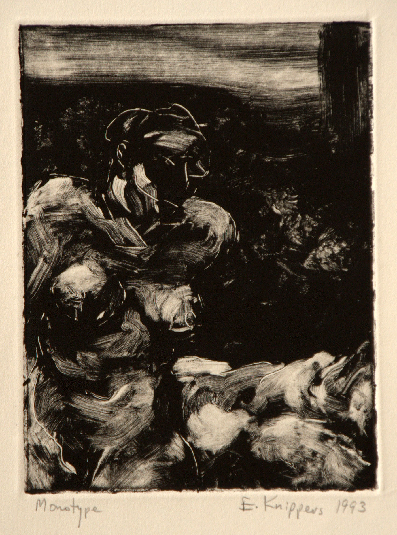 Couple | 1993