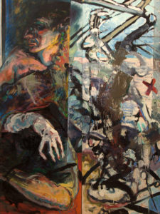 Mirror Image | 1983