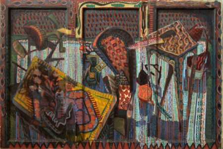 I am the Light (reverse) | 1974