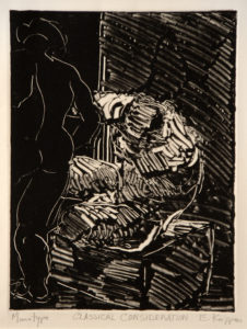 Classical Consideration | 1994
