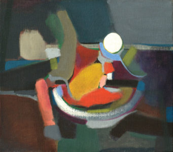 The World at Night | 1969